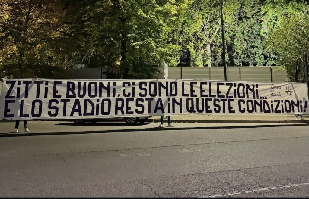 Immagine WhatsApp 2025-10-10 ore 06.02.01_f3c70296