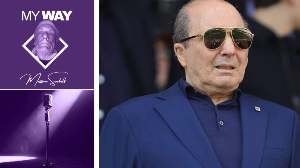 Rocco Commisso