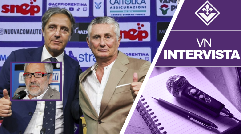 copertine editoriali (1)