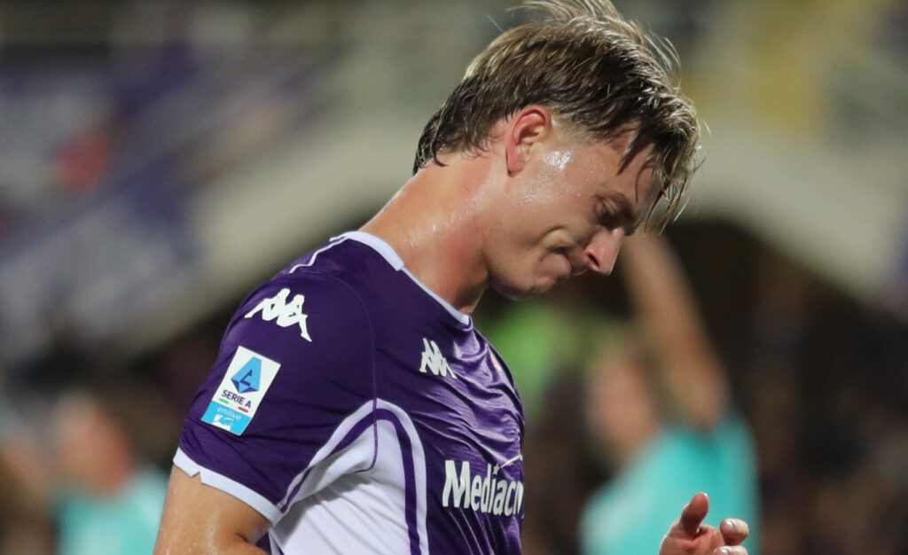 Gudmundsson