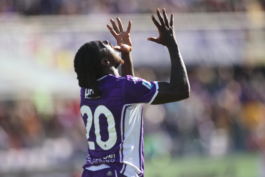 Kean