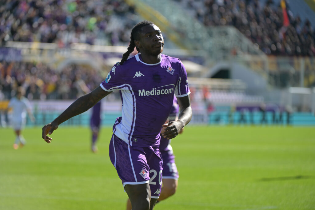 Kean