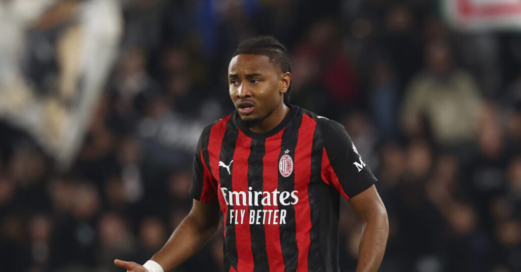 Nkunku