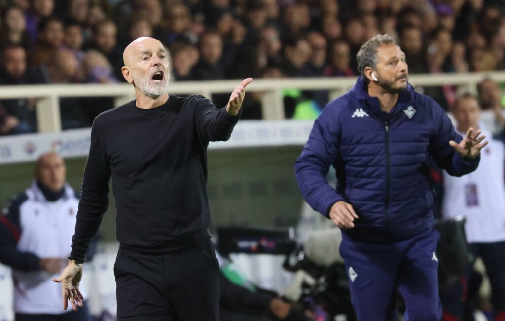 Pioli
