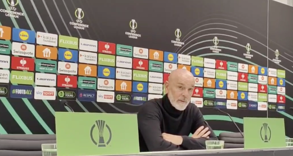 Screenshot 2025-10-23 alle 22.20.19