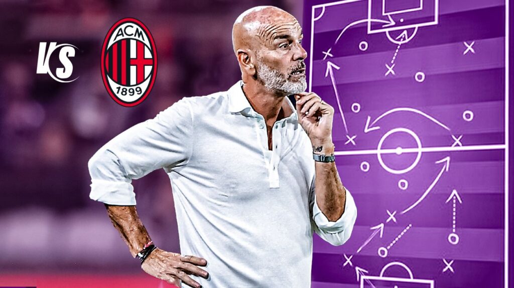 Pioli