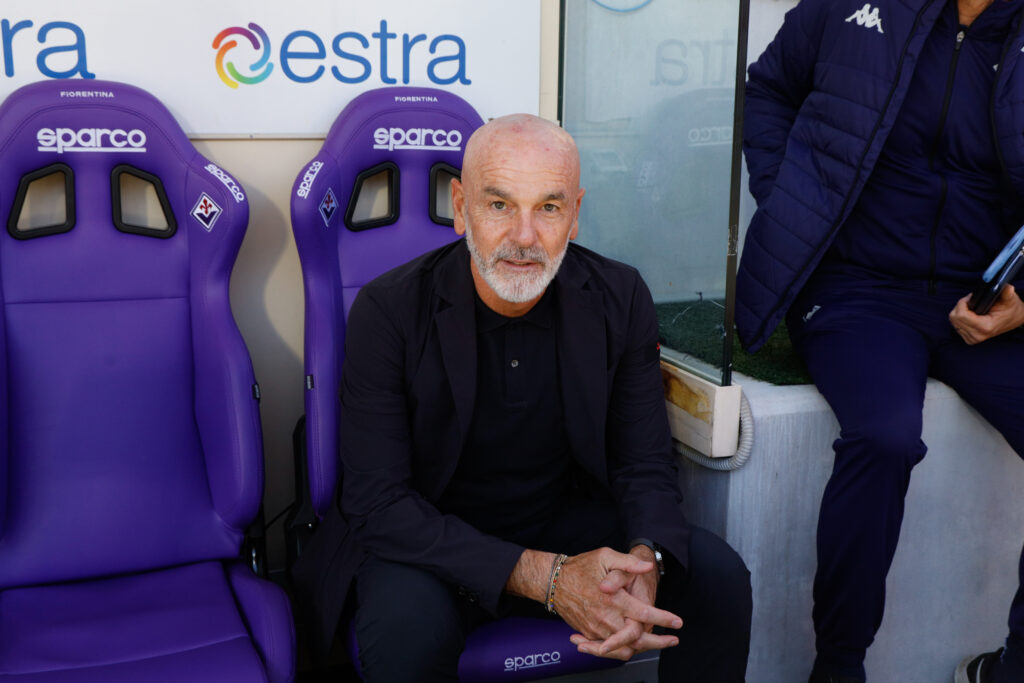 Pioli