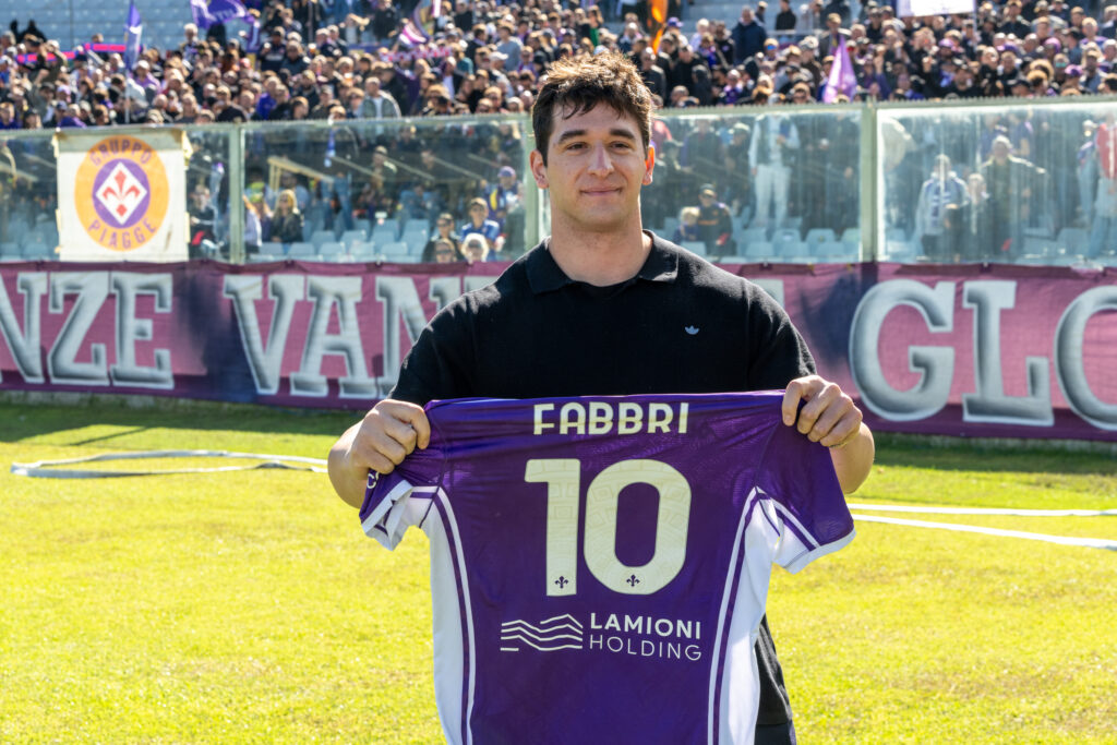 Fabbri