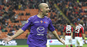 borja valero