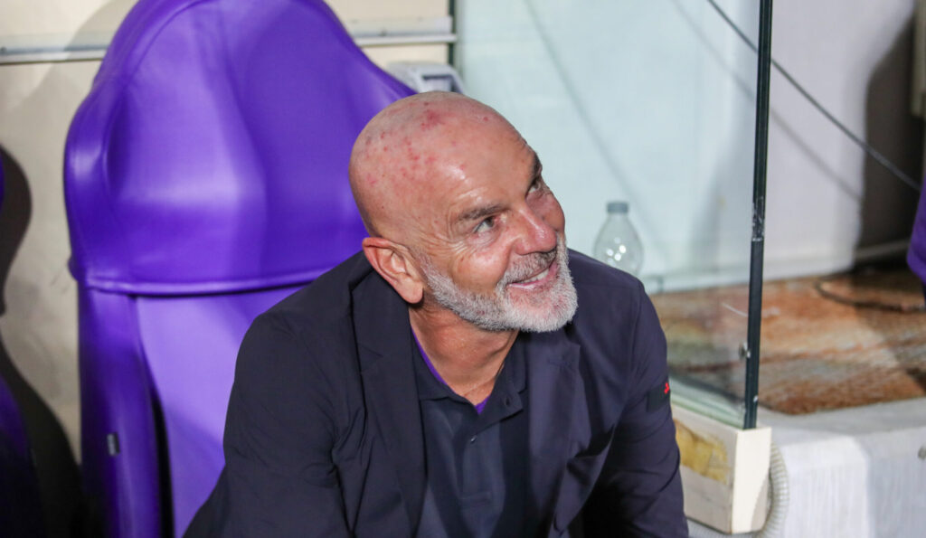 Pioli