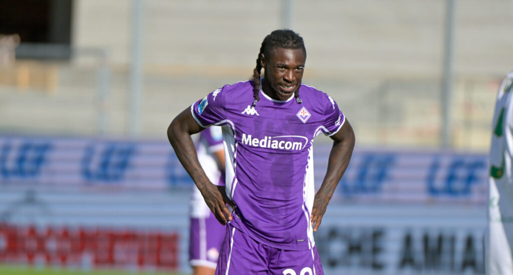 Kean