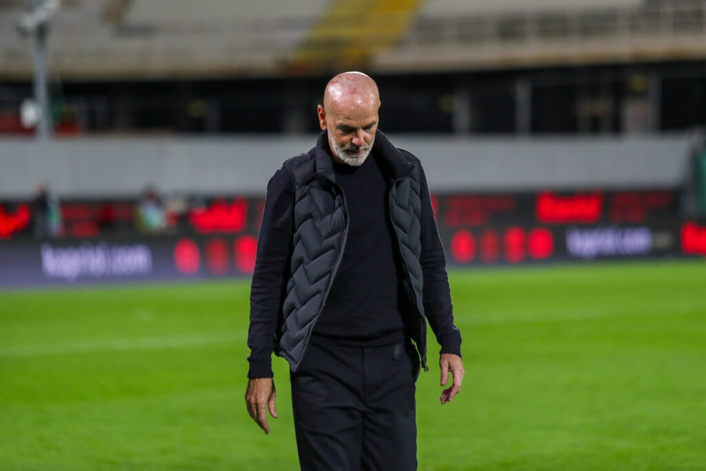 Pioli