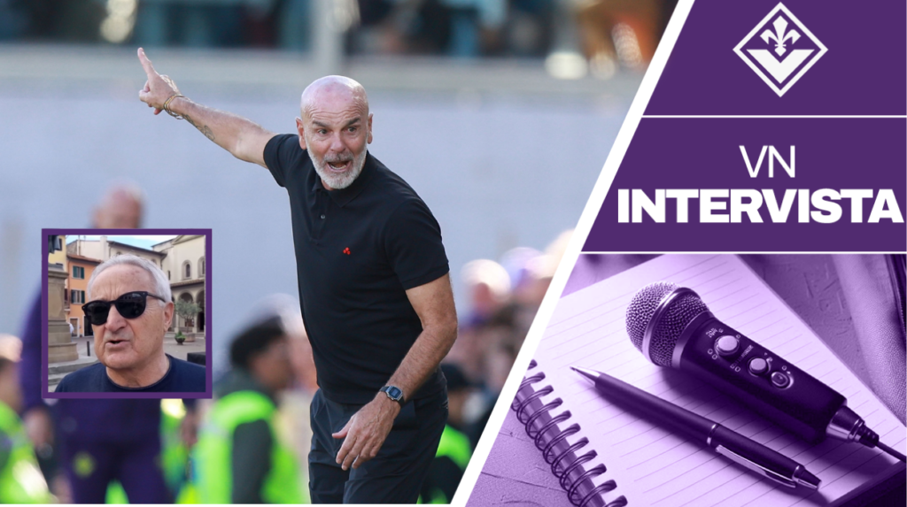 Intervista Chiarugi