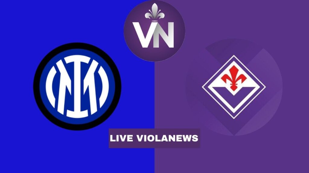 Inter-Fiorentina