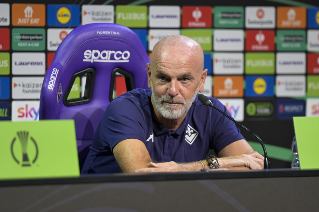 Pioli