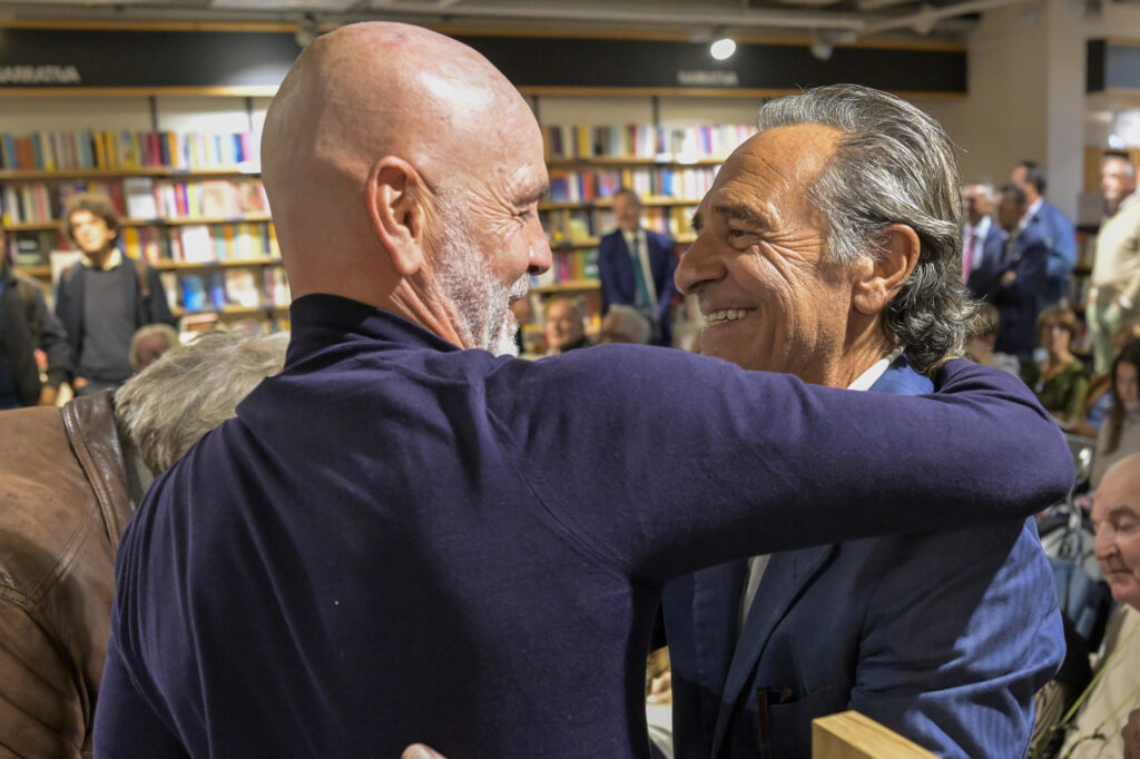 Prandelli