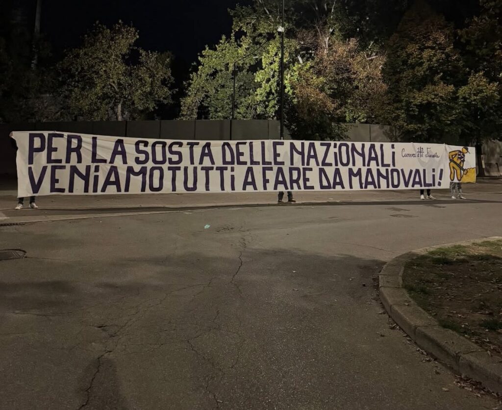 Immagine WhatsApp 2025-10-10 ore 06.02.01_11fd72ac