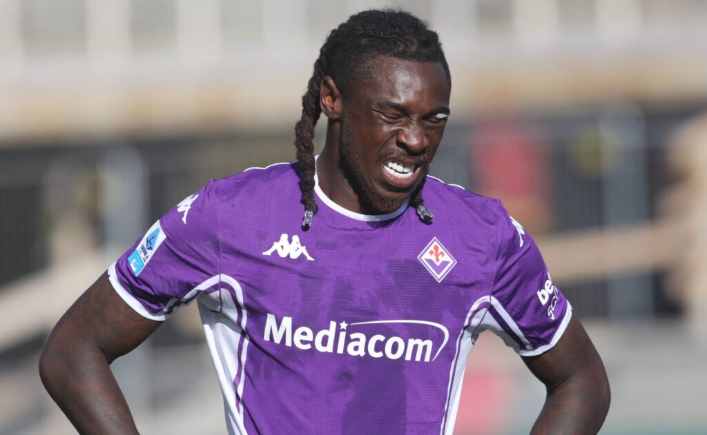 Kean
