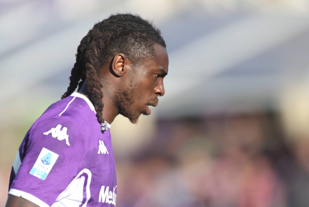 Kean