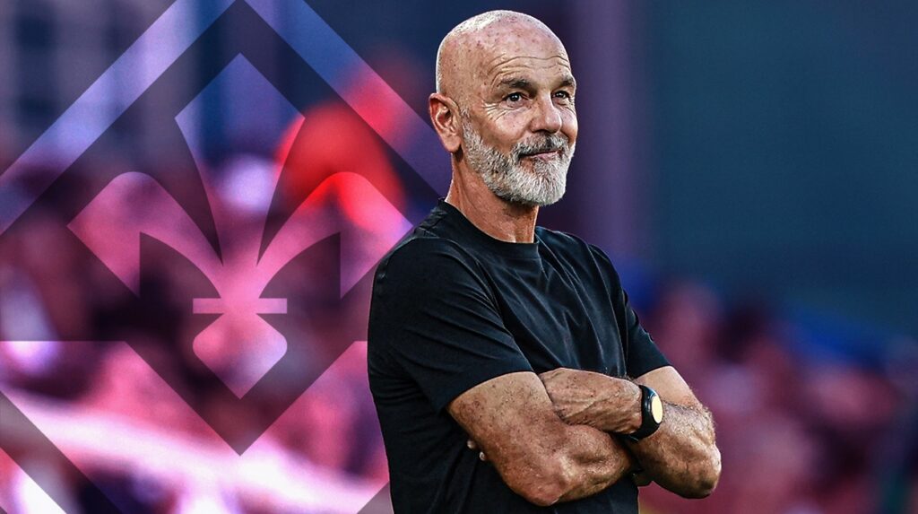 Pioli