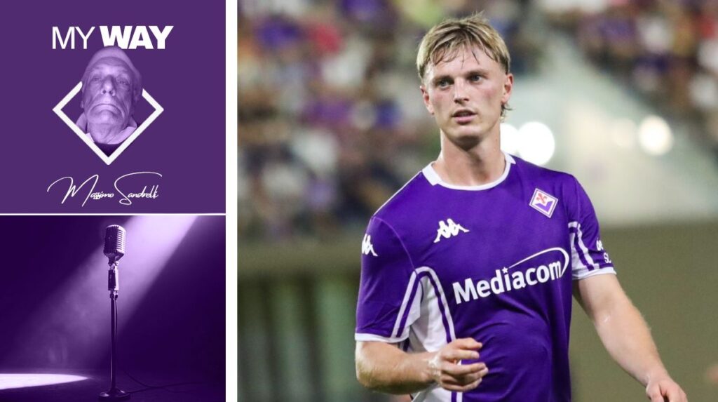Gudmundsson