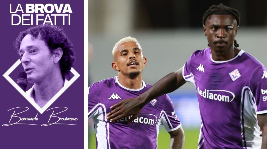Brovarone Kean Dodo