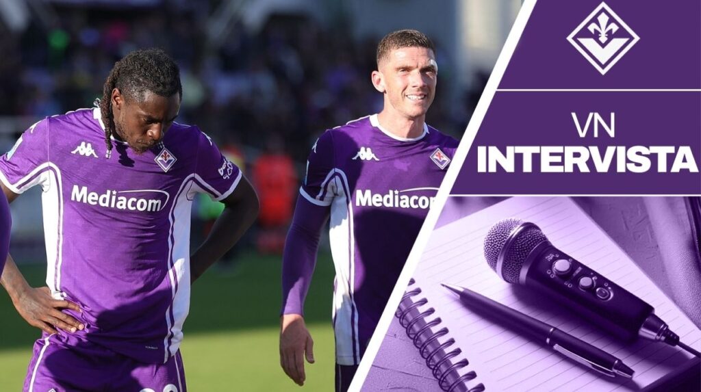 Copertina Kean e Gosens intervista mental coach