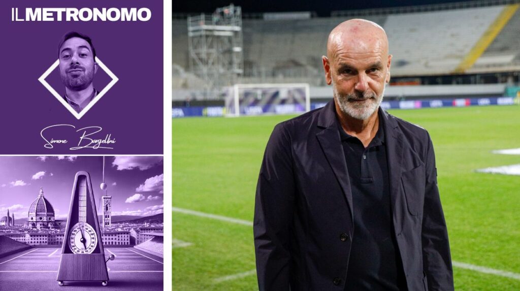 Pioli a rischio