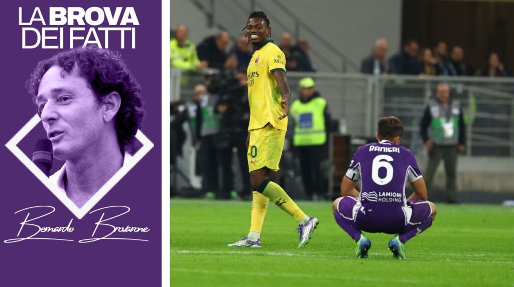 Leao Ranieri