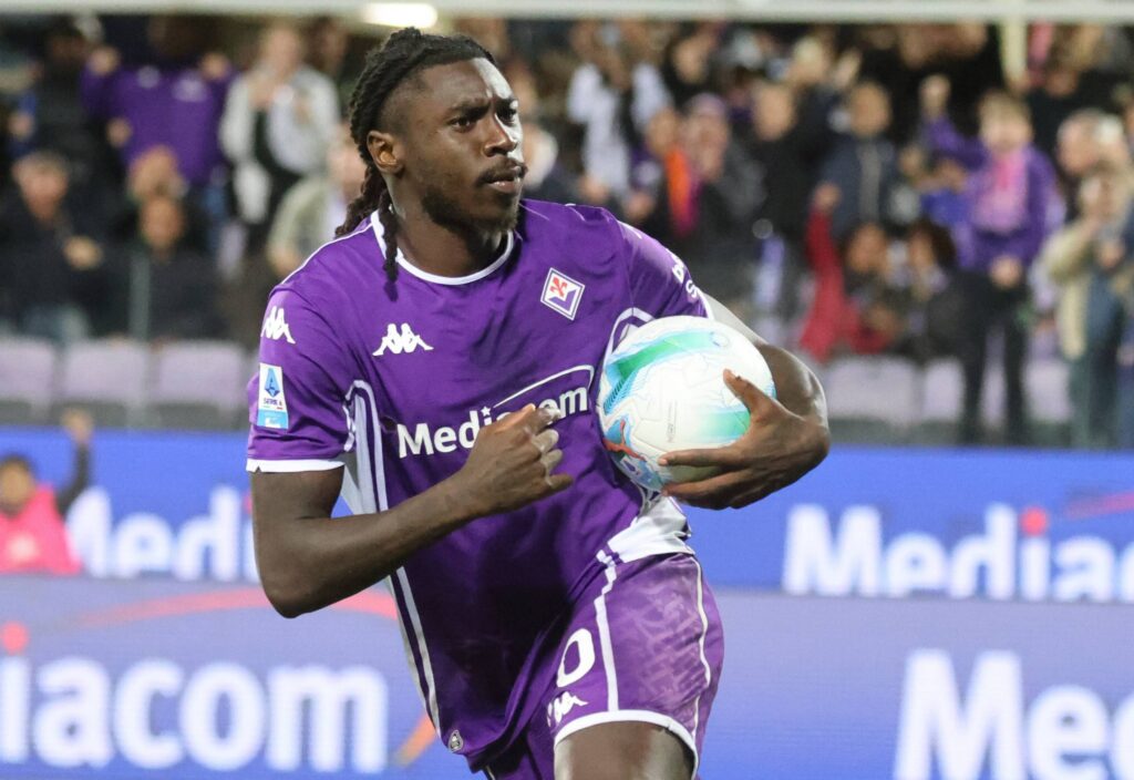 Kean