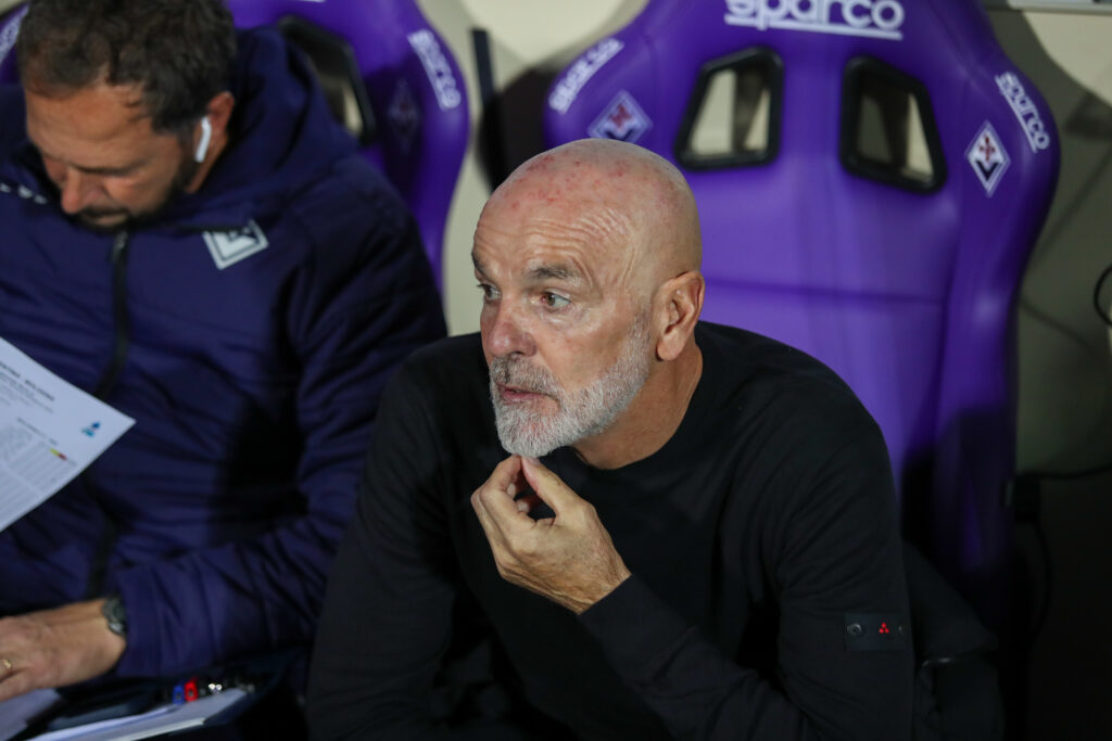 Pioli