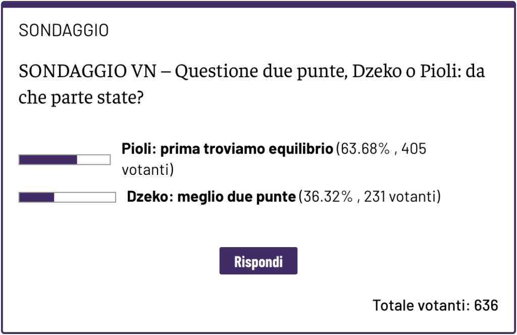 Screenshot 2025-10-24 alle 20.05.24