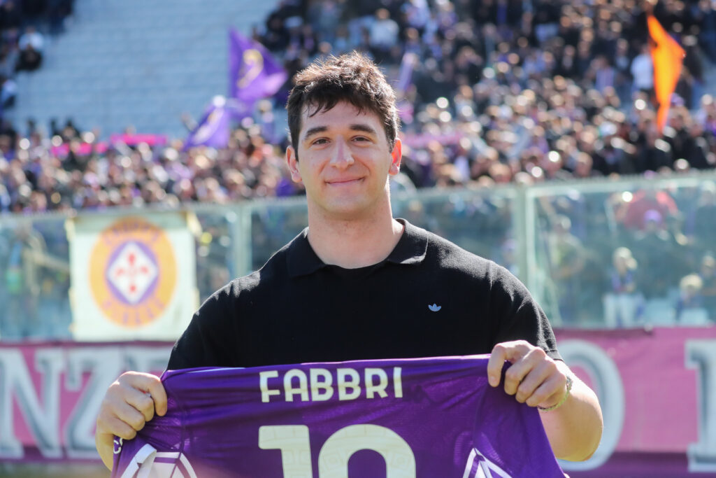Fabbri