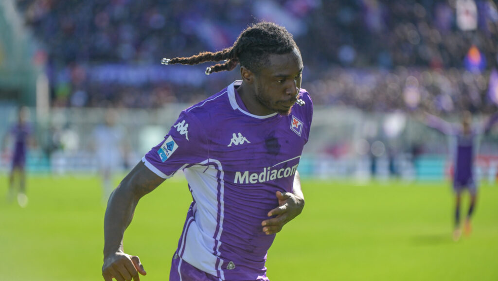 Kean