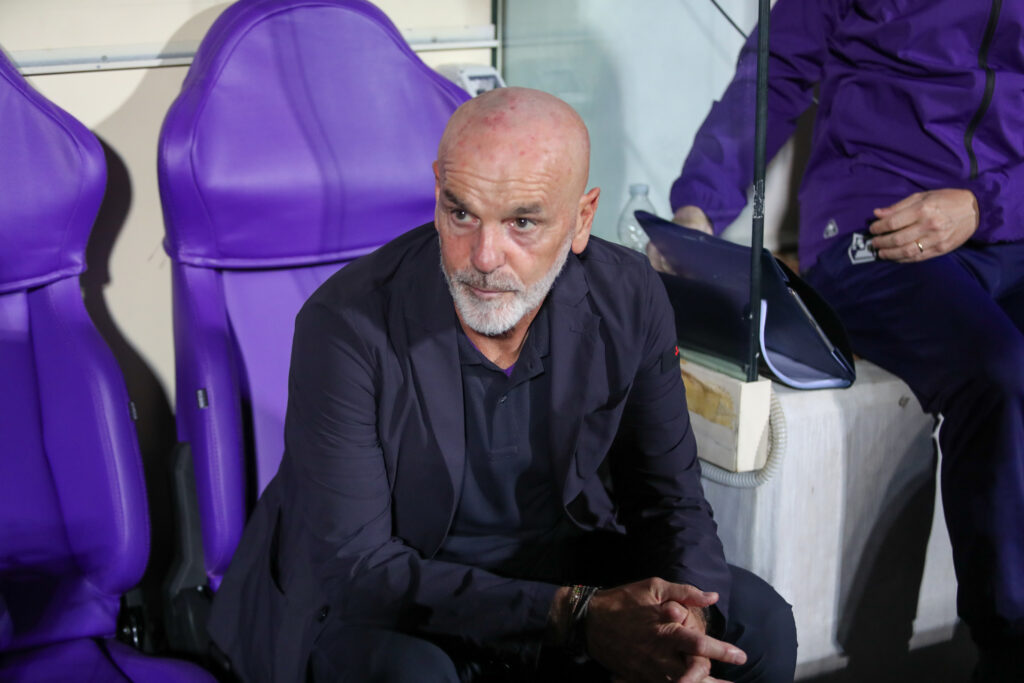 Pioli