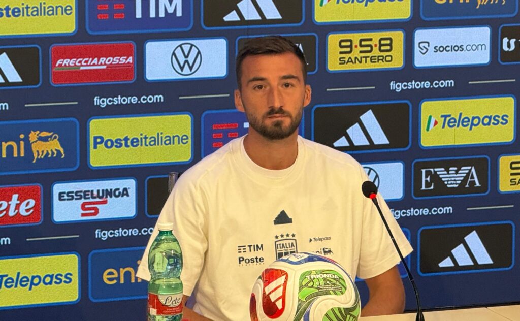Cristante