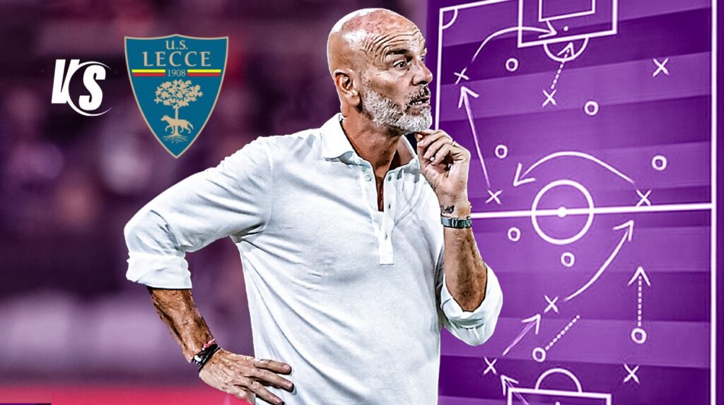 probabili formazioni vs lecce