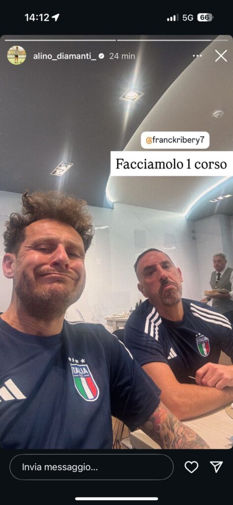 Diamanti