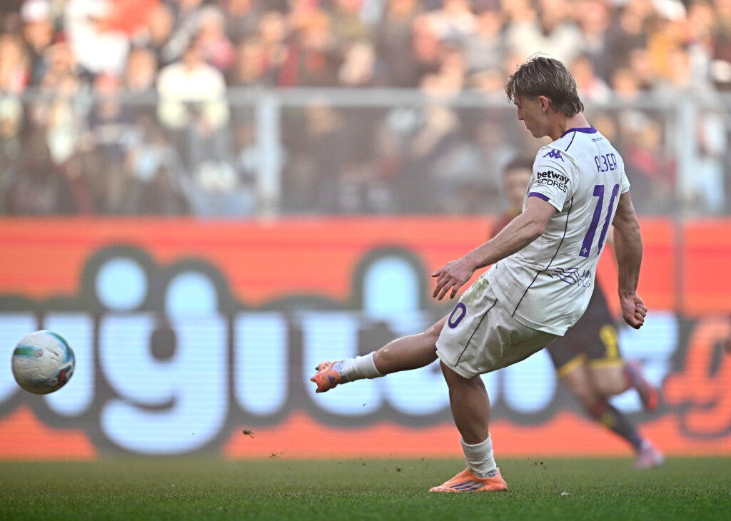 Gudmundsson