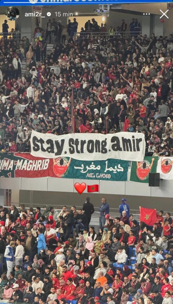 Immagine WhatsApp 2025-11-18 ore 21.04.43_f777a699