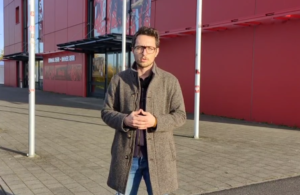 Mainz-Fiorentina