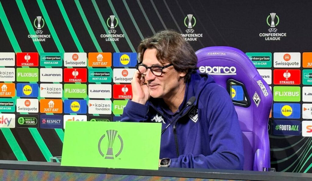 Paolo Vanoli