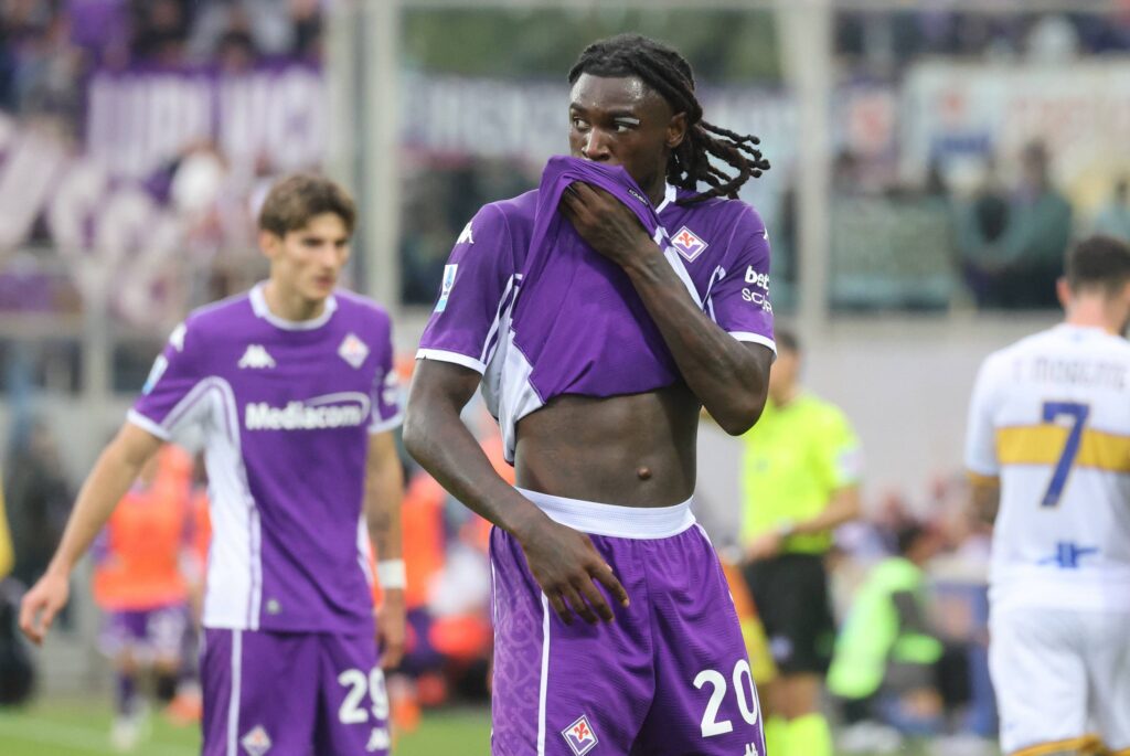 Kean