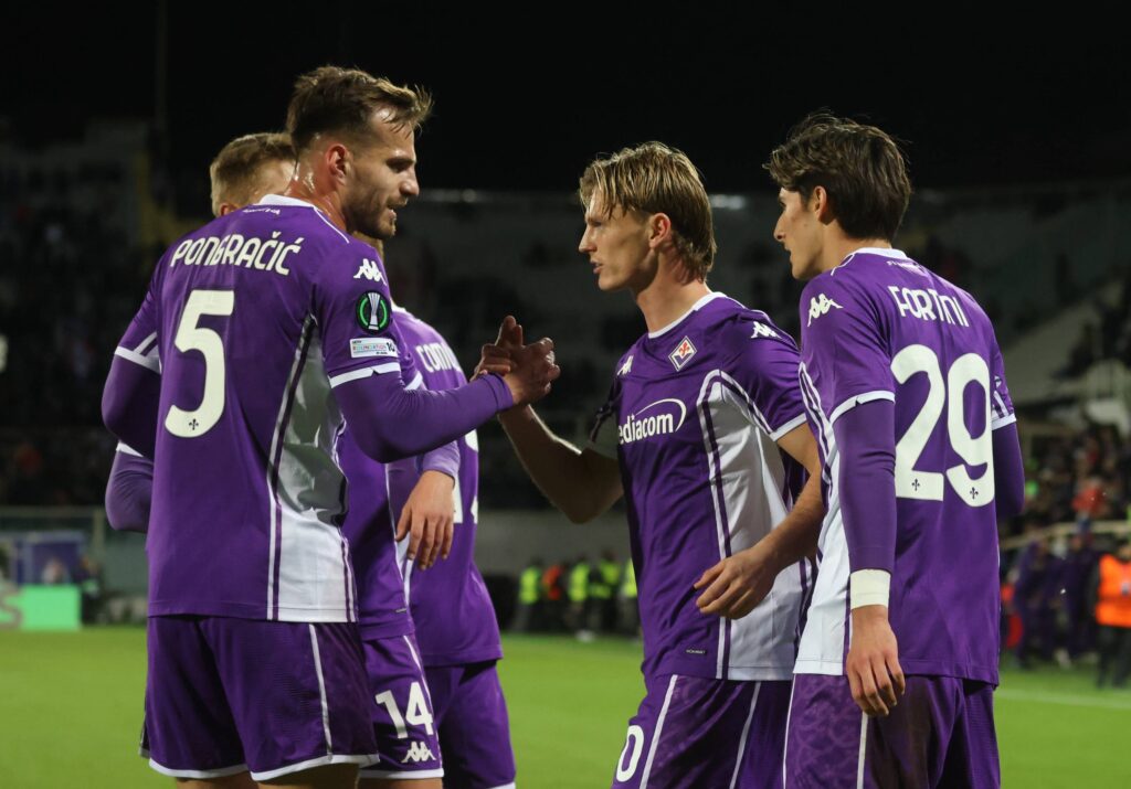 Gudmundsson