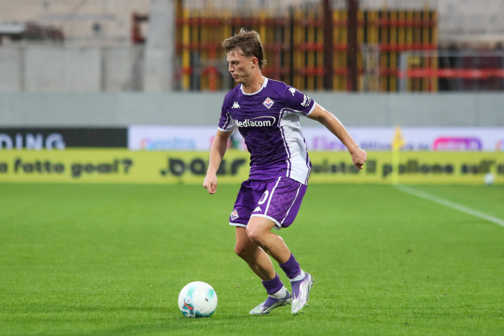 Gudmundsson