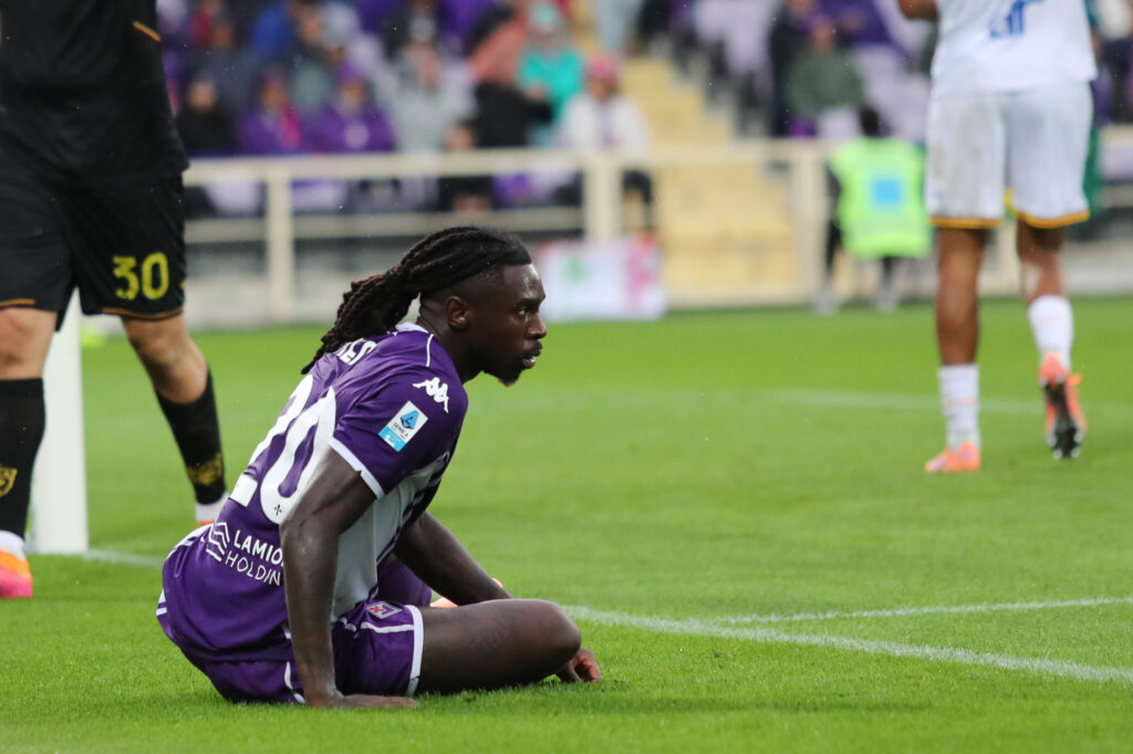 Kean