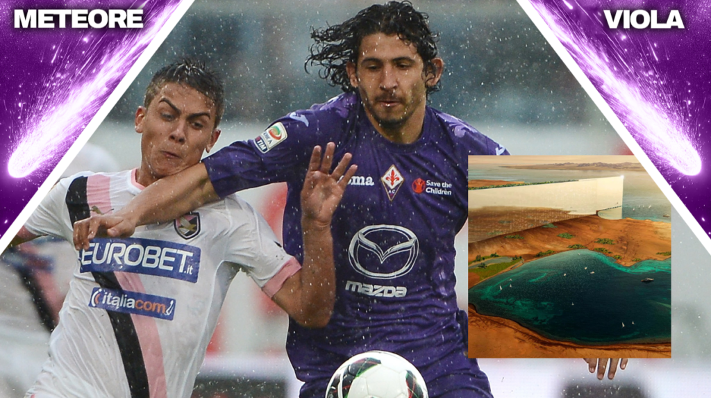 copertine editoriali 9.png