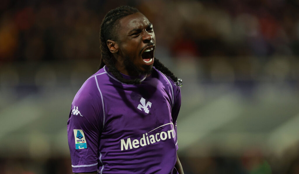 Kean
