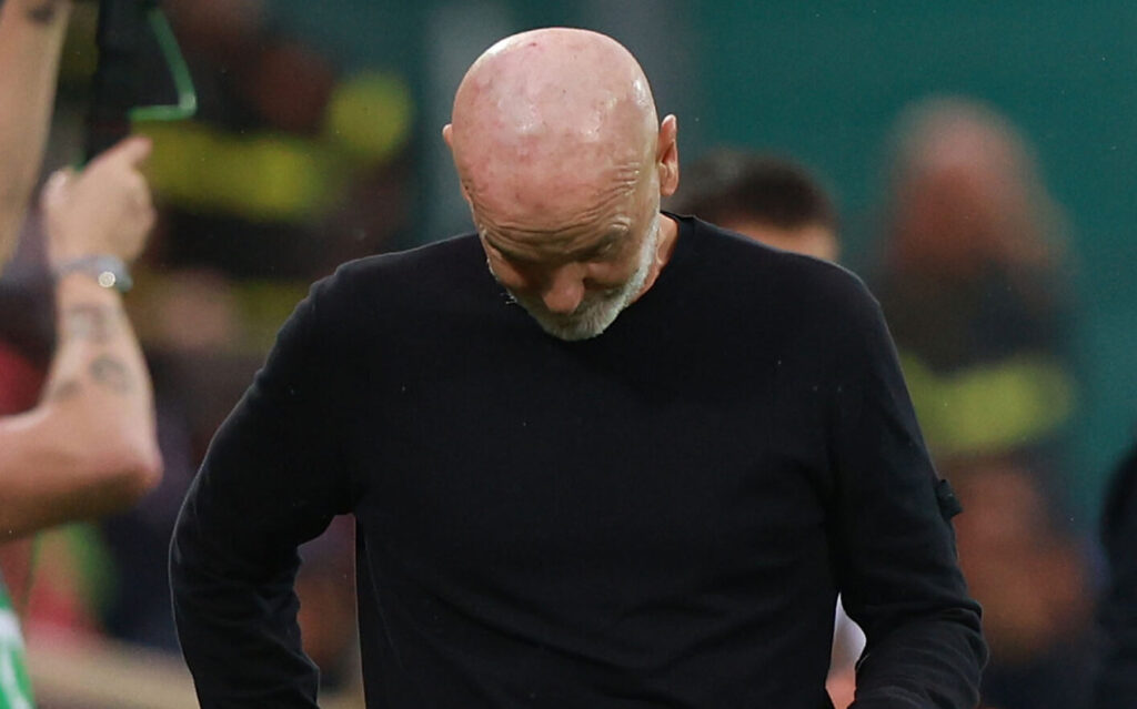 Pioli