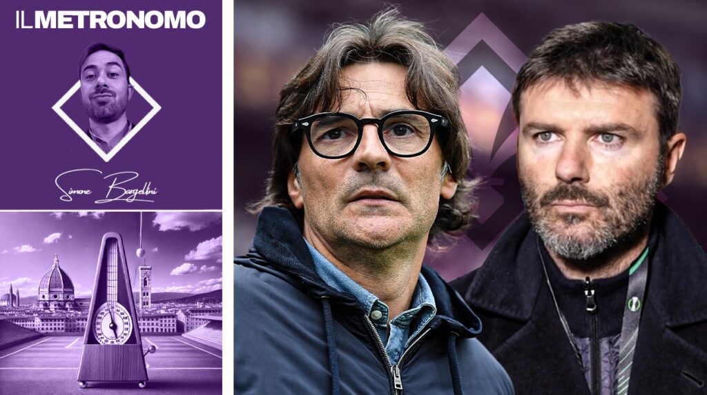 Vanoli Goretti Fiorentina